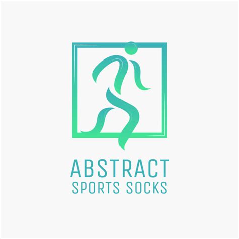 Athletic Sock Brand Logos Informacionpublica Svet Gob Gt