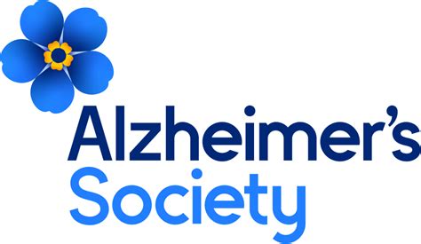 Urine issues | Dementia Support Forum