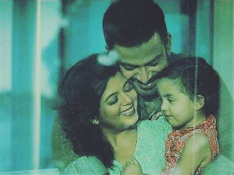 Prithviraj Sukumaran's daughter pens down the cutest rules that he ...