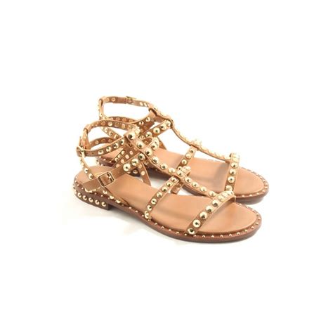 ASH Precious New Cinnamon Ariel Rozm EU Nude Oficjalne Archiwum Allegro