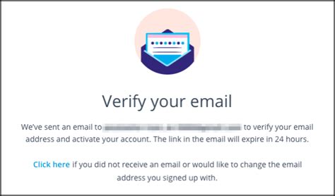 Unlocking The Power Of Email Verification Links A Comprehensive Guide