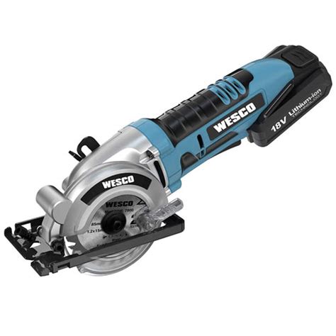 Best Cordless Mini Circular Saw 2022 Reviews Buying Guide