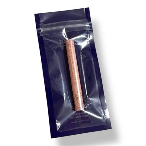 Tarte Fake Awake Instant Eye Brightener Nude Mini New Sealed EBay