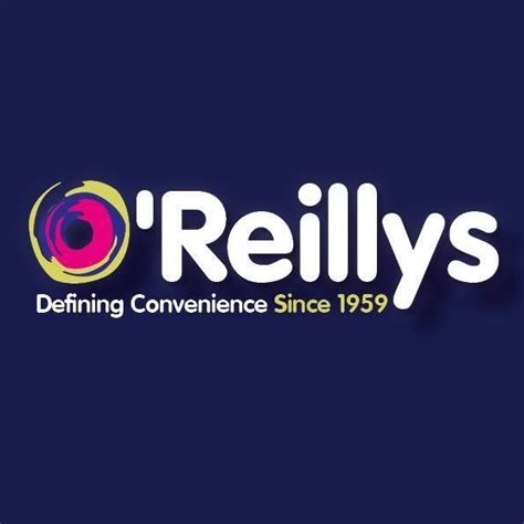 oreillys wholesale company profile wholesale managers