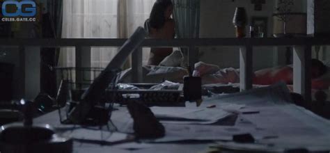 Jordana Brewster Nude Pictures Photos Playboy Naked Topless Fappening