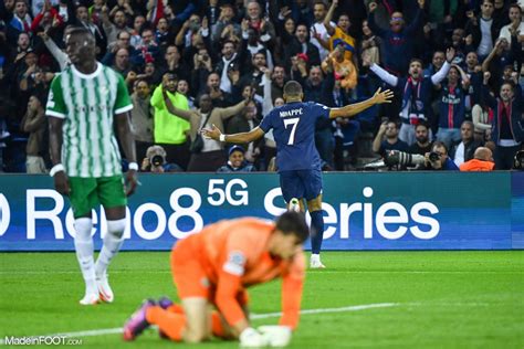 Photos Psg Ligue Des Champions Matchs Paris Maccabi Ha Fa