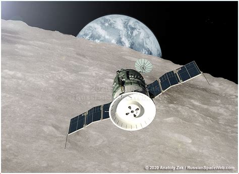 Zond-8 flies last mission of the L1 project