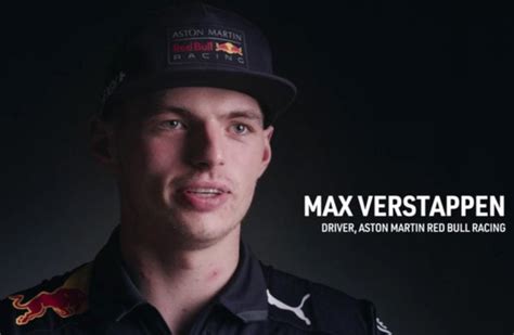 Max Verstappen Salary: F1 Champion To Ink Major Contract With Red Bull