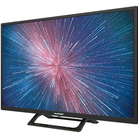 BLAUPUNKT LED BN32H1132EEB Telewizor Ceny I Opinie W Media Expert