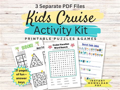 Education shifts will clarify was the titanic a cruise ship for kids 17