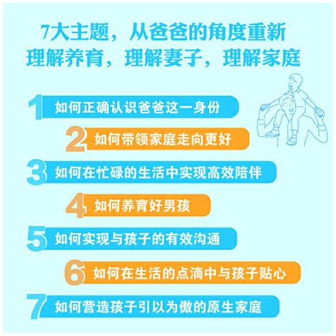 真希望我爸爸讀過這本書最溫柔的教養父母的語言家庭的覺醒真希望 露天市集 全台最大的網路購物市集