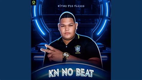 Mas Quando O Dj Mandar Feat Mc Neblina YouTube