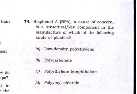 Official Ecology And Environment For Upsc On Twitter In