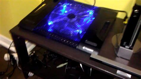 How To Prevent The Ps3 From Overheating Flatdisk24