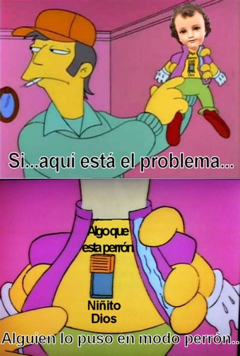 Meme Muerto Xd Memes Divertidos Meme Divertido Memes De Homero Simpson