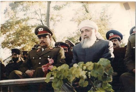 general baba jan  babajangeneral posts