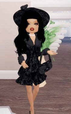 Pin by Karla Perez on Roblox funny in 2024 | Dress to impress, Yellow outfit, 1990s dress