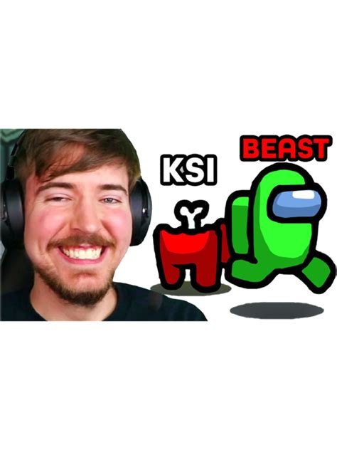 mr beast mrbeast6000 (1) | Inspire Uplift
