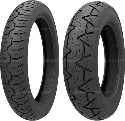 Купить моторезину Kenda K673, цены на мотошину Кенда K673