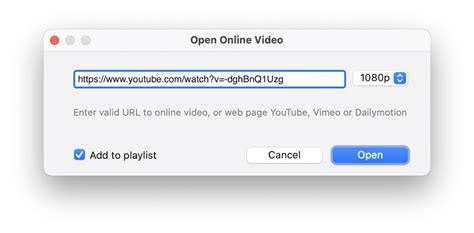 How to download Reddit videos for offline watching
