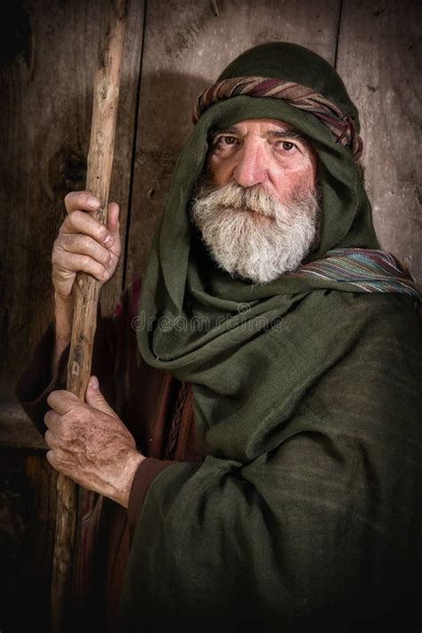 Apostle Peter stock image. Image of play, biblical, apostle - 102088767