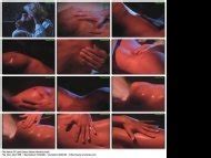 Naked Elaine Hendrix In Last Dance