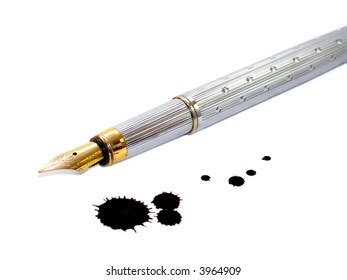 dropping ink stock  images photography shutterstock