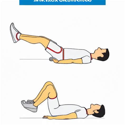 How Does Abs Work? – Strengthening Abdominal Muscles Through Exercise and Nutrition - The ...