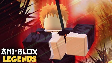 Leveling Transcending Guide Star Ichigo Unit Showcase Ani Blox