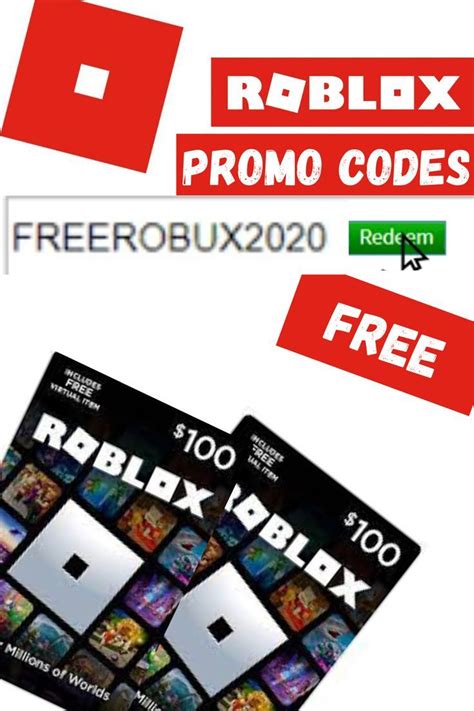 Roblox T Card Numbers In 2022 Roblox Ts Roblox T Card Number