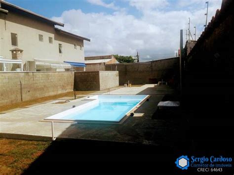 SOBRADO MOBILIADO PISCINA APENAS 100M DA PRAIA ITANHAÉM SP