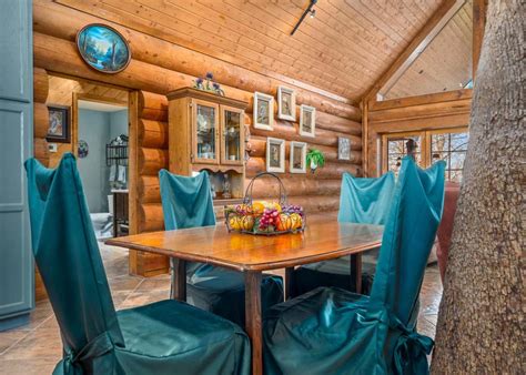 Ten Mile Rd Hot Springs AR Redfin