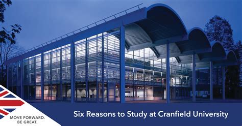cranfield university college ranking ogew
