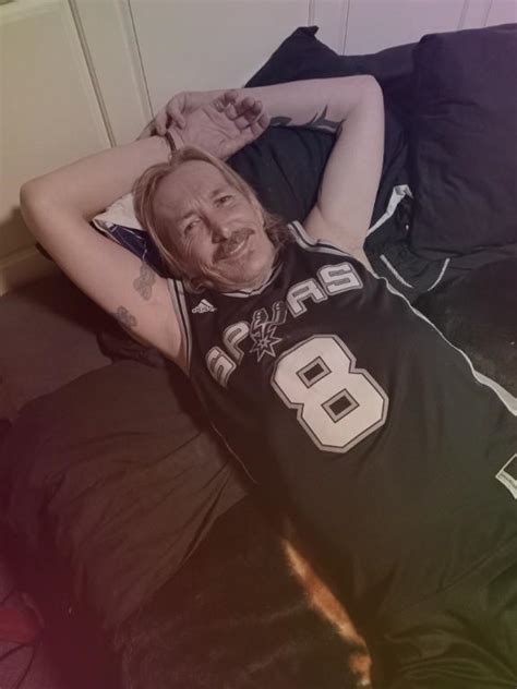 Quality Cleans Queen Street Gay Bisexual Straight Massage Parlo Christchurch