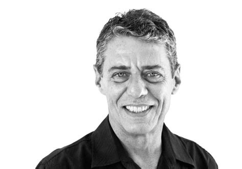 Meme De Chico Buarque Vai A Julgamento Por Uso Indevido