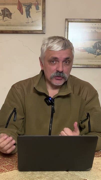Арестович очолить ОПЗЖ на наступних виборах! Корчинський про радника ...
