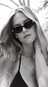 INSTA VID K2S Bar Refaeli Bikini Photoshoot 06 12 2024 Phun Org Forum