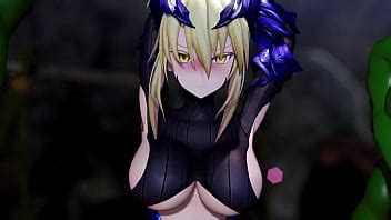 Gola Caduta Del Piacere Afrodisiaco Dello Sperma XVIDEOS