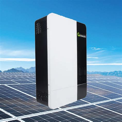 Solax Power G4 Inverter 5kw 6kw 8kw 10kw Solax X3 Hybrid 10kw Solar