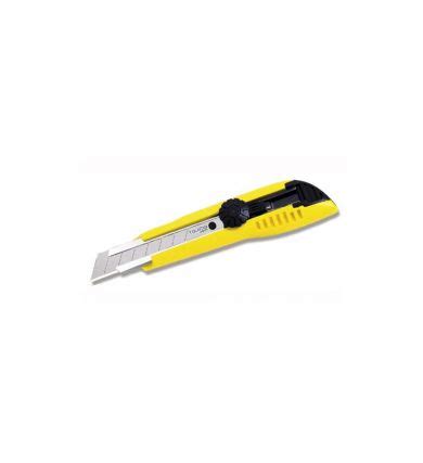 Tajima Lc Pen Knife Heavy Duty Tc Hub Store