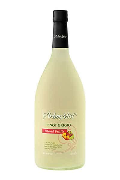 Arbor Mist White Pear Pinot Grigio Harford Road Liquors