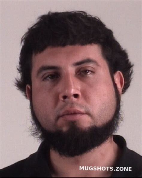 Castro Arnoldo Tarrant County Mugshots Zone