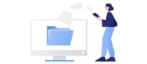 folder  pahami   folder  fungsinya