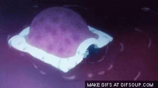 Nosebleed GIF - Nosebleed - Discover & Share GIFs