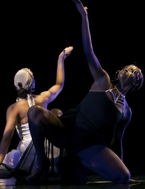 dancer dance dancing  photo  pixabay pixabay