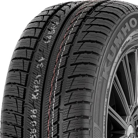 Kumho SOLUS VIER KH21 Kaufen VERSANDKOSTENFREI Oponeo At