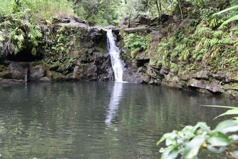 Maui No Ka Oi Hana Maui Part 2 Road To Hana