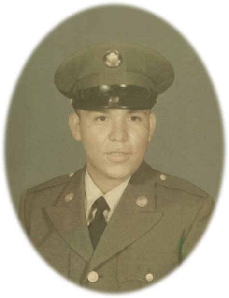 Abelardo Aguilar Obituary, Des Moines, IA :: Iles Funeral Homes