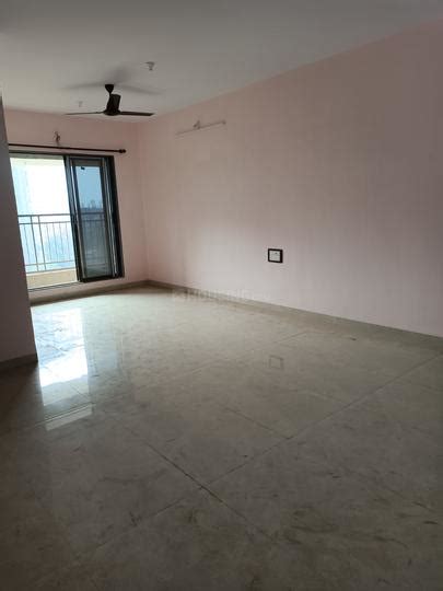 Bhk Flat For Rent In Chembur Mumbai Sqft Property Id