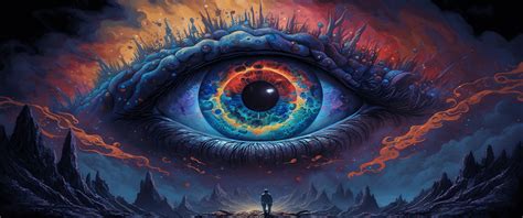 app frr rsetupbattles